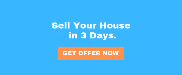 Sell Your House in 3 Days with KM Home Buyers.