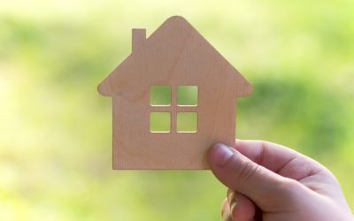 Should I Sell to a Cash Home Buying Company?