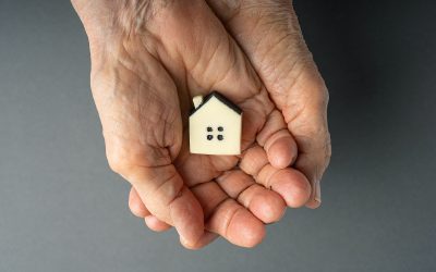 The 6 Advantages of a Cash Offer on Your Distressed/Ugly House
