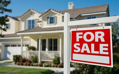 How to Prepare to Sell Your House