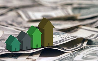 How to Valuate Your House