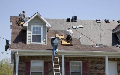 Five Tips to Help You Sell Your Distressed House As Is