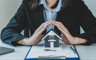 Should I Rent Out or Sell My Inherited House?