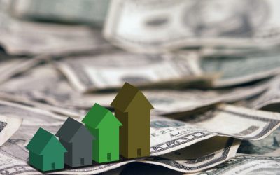 Selling Divorce Property: What You Should Know