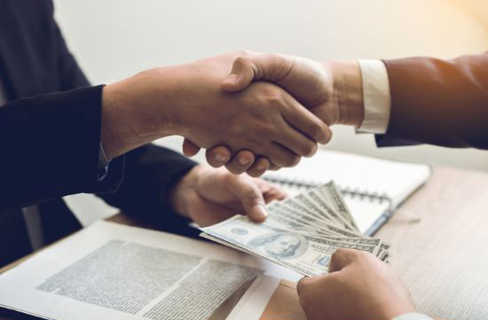 step-2-cash-offer Sell Your Ugly House Fast with KM Home Buyers