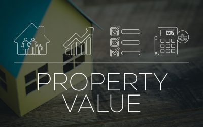 Selling a House Under Market Value